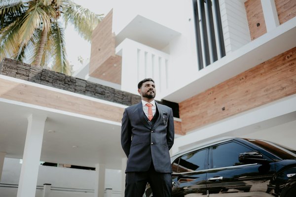 Guide Ultime : Astuces pour Valoriser Votre Bien Immobilier avant une Vente aux Enchères