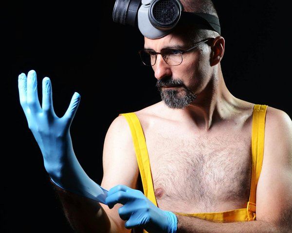 Bien comprendre le contrat d'assurance