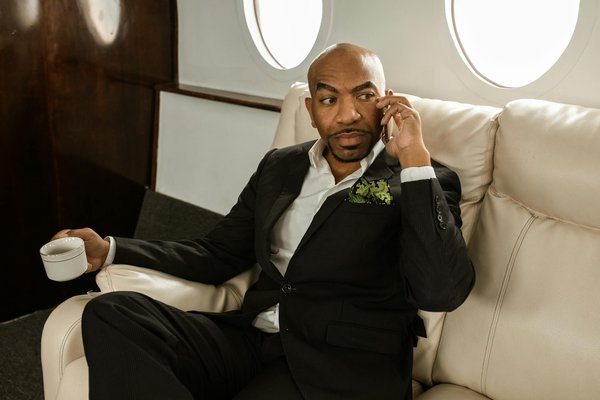 Découvrez comment les nouvelles solutions de financement immobilier transforment l"investissement pour les investisseurs