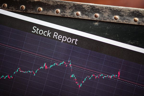 Firme architecture montréal : créativité et expertise à votre service