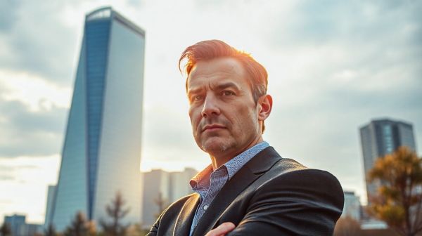 Les 5 avantages d'engager un conseiller immobilier