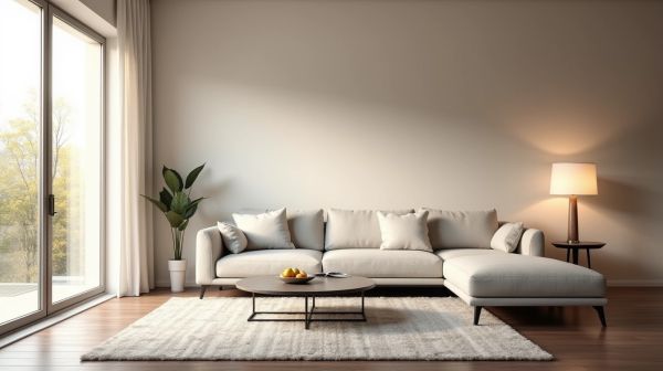 Pourquoi un conseiller immobilier pourrait être votre meilleur allié