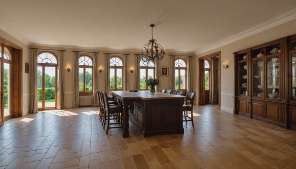 Diagnostic immobilier Montauban : guide complet pour propriétaires