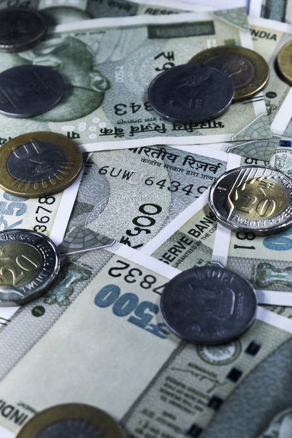 10 raisons d'investir dans le 20 francs or coq Marianne