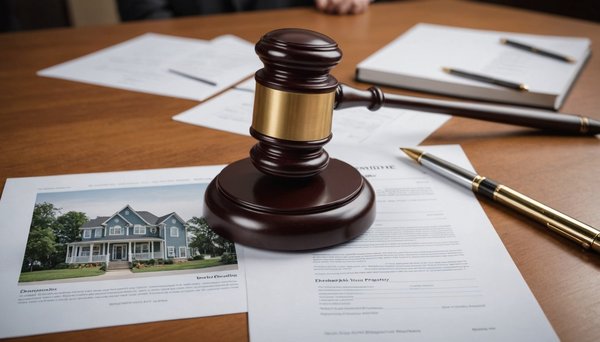 Loi denormandie immobilier : comment maximiser vos investissements ?