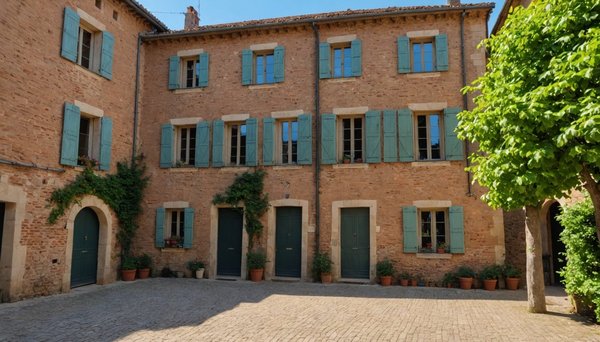 Diagnostic immobilier à montauban : tout ce que les propriétaires doivent savoir